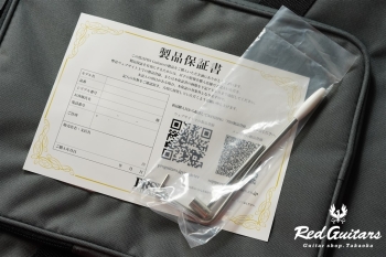 SE Silver Sky - Stone Blue